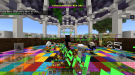 Screenshot_20200901-000523.png