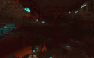 Screenshot_2020-08-31-21-22-48.png