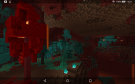 Screenshot_2020-08-31-21-21-48.png