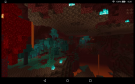Screenshot_2020-08-31-21-20-23.png