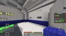 Screenshot_20200901_141909_com.mojang.minecraftpe.jpg