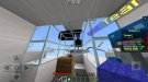 Screenshot_20200901_141857_com.mojang.minecraftpe.jpg