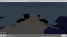 Screenshot_20200901_141640_com.mojang.minecraftpe.jpg