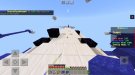 Screenshot_20200901_141616_com.mojang.minecraftpe.jpg