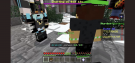 Screenshot_20200901-170544.png