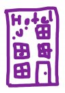 Hotel.jpg