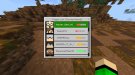 Screenshot_20200901_180918_com.mojang.minecraftpe.jpg