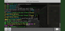 Screenshot_20200901-194929.png