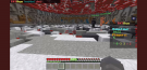 Screenshot_20200901-204652.png