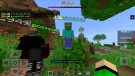 Screenshot_20200901_143305.jpg