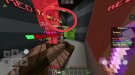 Screenshot_20200901_213951.jpg