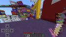 Screenshot_20200901_223730_com.mojang.minecraftpe.jpg