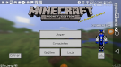 Screenshot_2020-09-01-22-38-59.png
