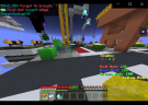 Shot 0029.png