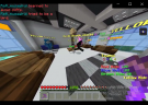 Shot 0034.png