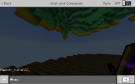 Shot 0035.png