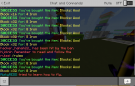 Shot 0036.png