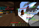Shot 0039.png