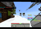 Shot 0040.png