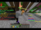 Shot 0042.png