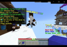 Shot 0044.png