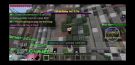 Screenshot_20200902-135958.png