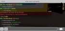 Screenshot_20200902-140716~2.png