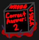 Garaga - Couldn't Trivia.PNG