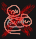 Tohream - Dead.PNG