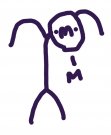 Junnie.jpg