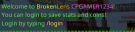 Capture+_2020-09-02-14-42-46.png