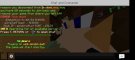 Screenshot_2020-09-02-21-10-55-272_com.mojang.minecraftpe.jpg