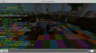Screenshot_20200902-184426.png
