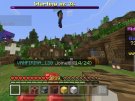 4E31AAC6-8128-4D52-A848-A018869B6BB8.jpeg