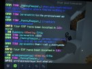 2C07C29B-F73E-4681-BE62-D0BC6F1AB321.jpeg