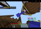 Shot 0047.png
