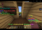 Shot 0048.png