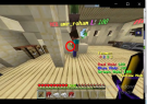 Shot 0057.png