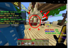 Shot 0054.png