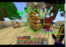 Shot 0053.png