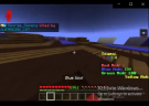 Shot 0058.png