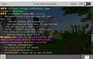 Shot 0059.png