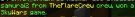 Minecraft 9_3_2020 4_12_46 PM (2).png