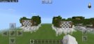 Screenshot_2020-09-04-00-12-46-67.jpg
