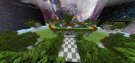 Screenshot_2020-09-03-23-33-54-06.jpg