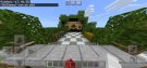 Screenshot_2020-09-03-23-57-30-72.jpg