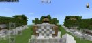 Screenshot_2020-09-04-00-12-40-37.jpg