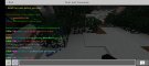 Screenshot_20200903-133048_Minecraft.jpg