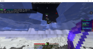 Minecraft 9_3_2020 8_09_10 PM.png