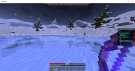 Minecraft 9_3_2020 8_08_55 PM.png